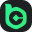BC.Game logo