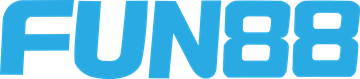 Fun88 logo