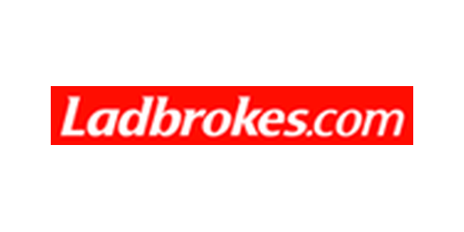 Ladbrokes brand mark