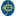 Hkjc sportsbook logo