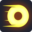 Rollbit logo
