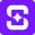 Shuffle logo