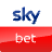 Sky Bet logo