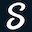 Stake logo